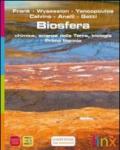 Biosfera. Per le Scuole superiori. Con espansione online