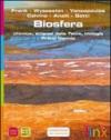 Biosfera. Per le Scuole superiori. Con DVD-ROM. Con espansione online