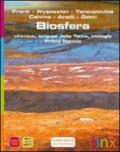 Biosfera. Per le Scuole superiori. Con DVD-ROM. Con espansione online