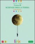 Corso di scienze della terra. Active book. Per il biennio delle Scuole superiori. DVD-ROM