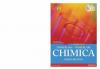 Chimica. Con tavola periodica. Per il biennio delle Scuole superiori. Con espansione online