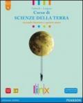 Scienze della terra. LibroLIM. Per il triennio delle Scuole superiori. Con espansione online