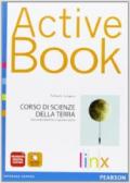 Corso di scienze della terra. Per il triennio delle Scuole superiori. DVD-ROM