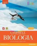 Biologia. Vol. unico. Con espansione online