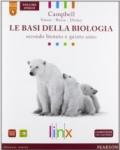 Le basi della biologia. LibroLIM. Per il triennio delle Scuole superiori. Con DVD-ROM. Con espansione online