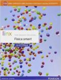 Fisica smartLIM. Con e-book. Con espansione online. Con libro