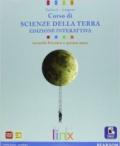 Corso di scienze della terra. Ediz. interattiva. Per il triennio delle Scuole superiori. Con e-book. Con espansione online