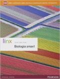 Biologia smart. Con e-book. Con espansione online