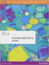 Scienze della terra smart. Con e-book. Con espansione online