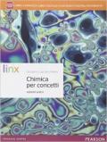 Chimica per concetti. Con e-book. Con espansione online