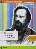 Dialogo con la fisica. Con e-book. Con espansione online. Vol. 2