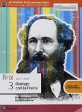 Dialogo con la fisica. Con e-book. Con espansione online. Vol. 3