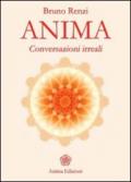 Anima. Conversazioni irreali