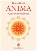 Anima. Conversazioni irreali