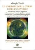 Le energie della terra e dell'universo