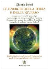 Le energie della terra e dell'universo