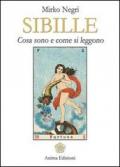 Sibille. Cosa sono e come si leggono
