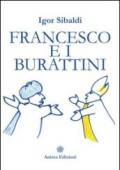 Francesco e i burattini