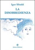 La disobbedienza