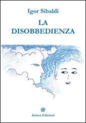 La disobbedienza