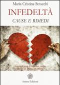 Infedeltà: Cause e rimedi