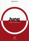 Jung. L'anima e il matrimonio