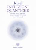 Intuizioni Quantiche: Studio sullo sviluppo delle facoltà intuitive