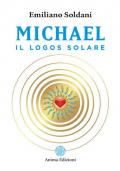 Michael, il logos solare