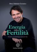 Energia della fertilità