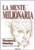 La mente milionaria