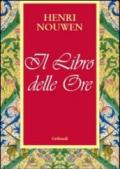 Libro delle ore