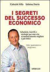 Segreti del successo economico (I)