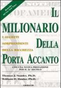 Il milionario della porta accanto