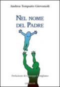 Nel nome del padre