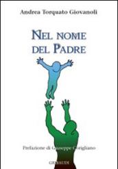 Nel nome del padre