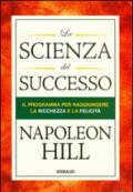 La scienza del successo