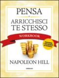 Pensa e arricchisci te stesso. Workbook