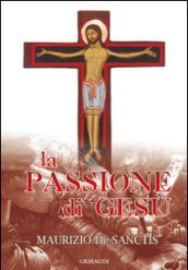 La passione di Gesù