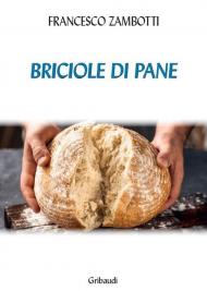 Briciole di pane