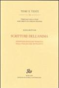 Scritture dell'anima. Esperienze religiose femminili nella Toscana del Settecento