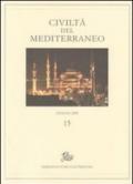 Civiltà del Mediterraneo. Vol. 15