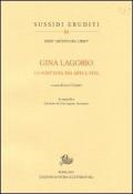 Gina Lagorio. La scrittura tra arte e vita