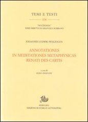 Trattati, lettere e frammenti dai manoscritti originali dell'Archivio dei Camaldolesi di Monte Corona nell'Eremo di Frascati. 3.I trattati maggiori dell'Amore di Dio