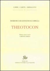 Theotocon