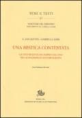 Una mistica contestata. La vita di Lucia da Narni (1476-1544) tra agiografia e autobiografia