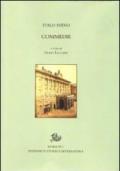 Commedie (2 vol.)