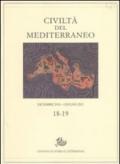 Civiltà del Mediterraneo vol. 18-19