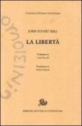 Libertà (La)