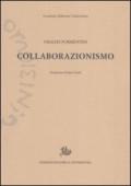 Collaborazionismo