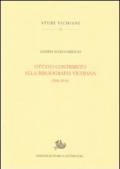 Ottavo contributo alla bibliografia vichiana (2006-2010)